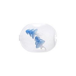 Tapones para oídos Arena,Tapones para oídos Arena