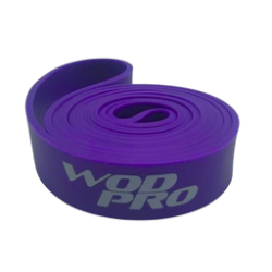 Banda para pull ups 35mm 15-39 kg Wod Pro,Banda para pull ups 35mm 15-39 kg Wod Pro