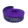Banda para pull ups 35mm 15-39 kg Wod Pro,Banda para pull ups 35mm 15-39 kg Wod Pro