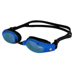 Goggles Voit Maxspeed para adulto,Goggles Voit Maxspeed para adulto