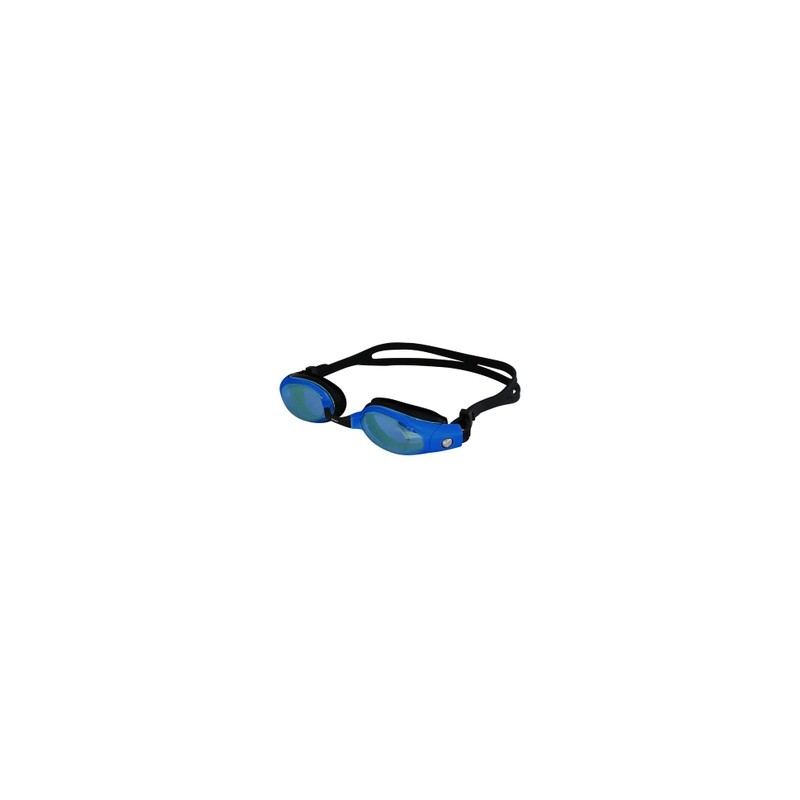 Goggles Voit Maxspeed para adulto,Goggles Voit Maxspeed para adulto