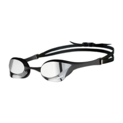 Goggles Arena Cobra Ultra Swipe,Goggles Arena Cobra Ultra Swipe