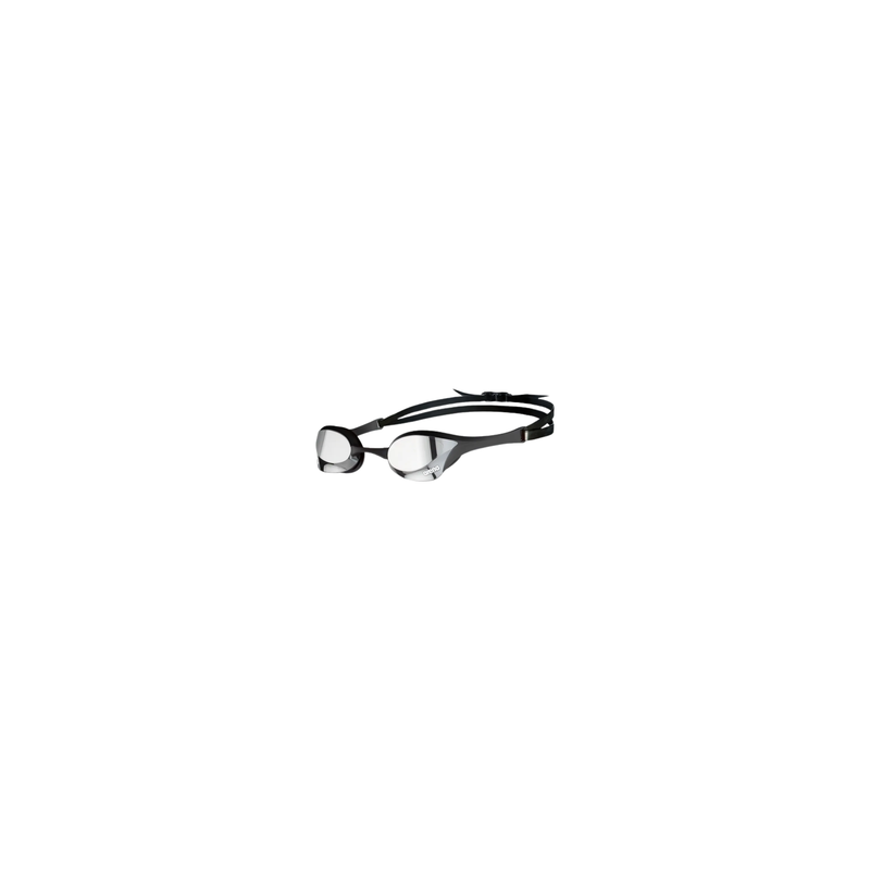 Goggles Arena Cobra Ultra Swipe,Goggles Arena Cobra Ultra Swipe