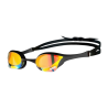 Goggles Arena Cobra Ultra Swipe,Goggles Arena Cobra Ultra Swipe