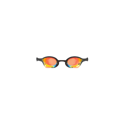 Goggles Arena Cobra Ultra Swipe,Goggles Arena Cobra Ultra Swipe