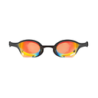 Goggles Arena Cobra Ultra Swipe,Goggles Arena Cobra Ultra Swipe