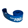 Banda para pull ups 64mm 29-79 kg Wod Pro,Banda para pull ups 64mm 29-79 kg Wod Pro