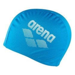 Gorra de Naración Arena Polyester II,Gorra de Naración Arena Polyester II