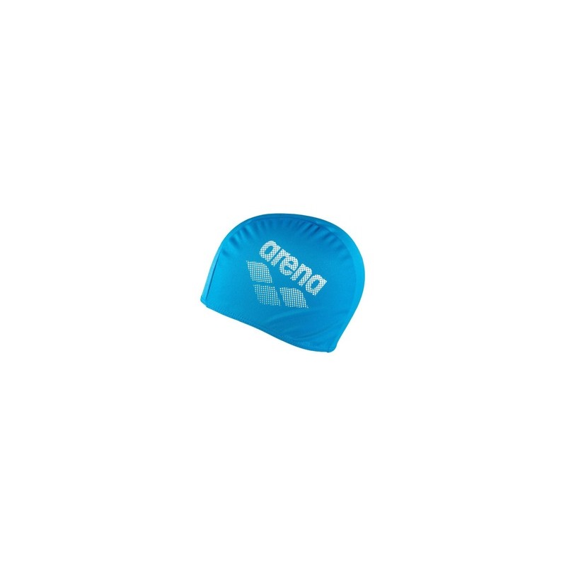 Gorra de Naración Arena Polyester II,Gorra de Naración Arena Polyester II