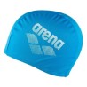 Gorra de Naración Arena Polyester II,Gorra de Naración Arena Polyester II