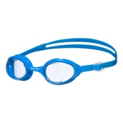 ​Goggles Arena Air-Soft Adulto,​Goggles Arena Air-Soft Adulto