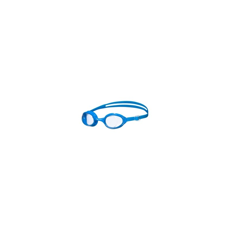 ​Goggles Arena Air-Soft Adulto,​Goggles Arena Air-Soft Adulto