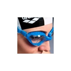 ​Goggles Arena Air-Soft Adulto,​Goggles Arena Air-Soft Adulto