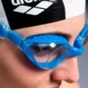 ​Goggles Arena Air-Soft Adulto,​Goggles Arena Air-Soft Adulto
