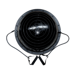 Media pelota Wod Pro tipo BOSU,Media pelota Wod Pro tipo BOSU