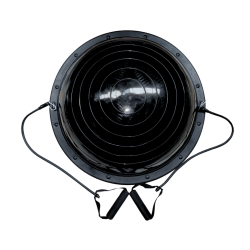 Media pelota Wod Pro tipo BOSU,Media pelota Wod Pro tipo BOSU