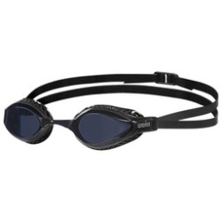 Goggles Arena Airspeed Adulto,Goggles Arena Airspeed Adulto
