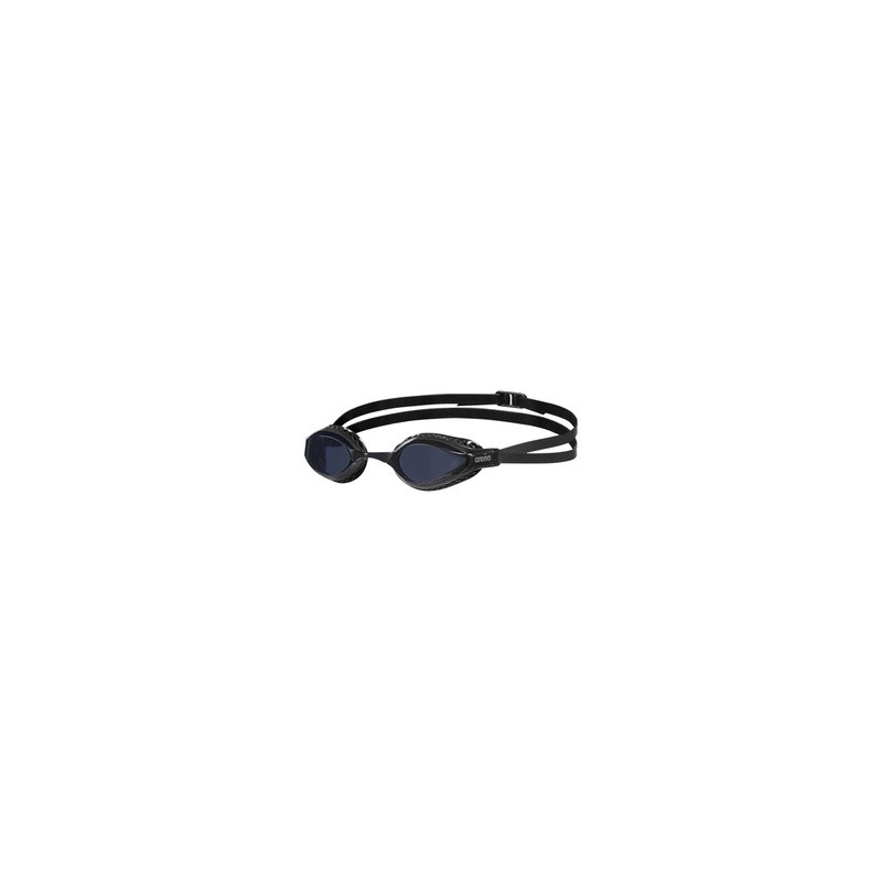 Goggles Arena Airspeed Adulto,Goggles Arena Airspeed Adulto
