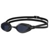 Goggles Arena Airspeed Adulto,Goggles Arena Airspeed Adulto