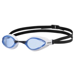 Goggles Arena Airspeed Adulto,Goggles Arena Airspeed Adulto