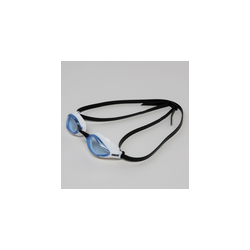 Goggles Arena Airspeed Adulto,Goggles Arena Airspeed Adulto