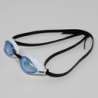 Goggles Arena Airspeed Adulto,Goggles Arena Airspeed Adulto