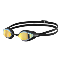 Goggles Arena Air-Speed Mirror Adulto,Goggles Arena Air-Speed Mirror Adulto