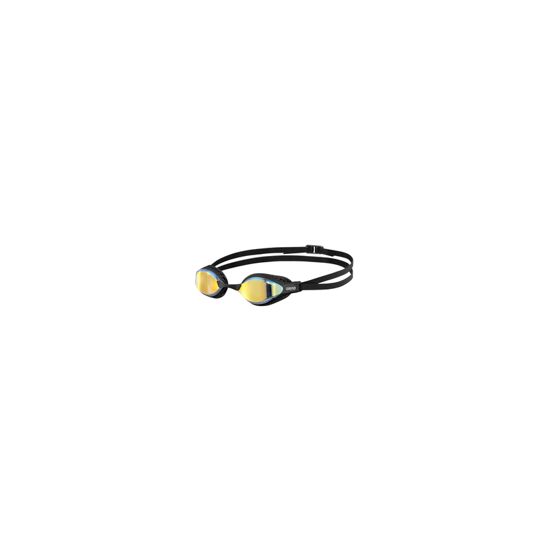 Goggles Arena Air-Speed Mirror Adulto,Goggles Arena Air-Speed Mirror Adulto