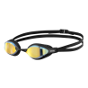 Goggles Arena Air-Speed Mirror Adulto,Goggles Arena Air-Speed Mirror Adulto