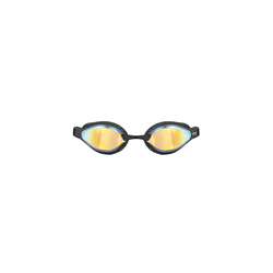 Goggles Arena Air-Speed Mirror Adulto,Goggles Arena Air-Speed Mirror Adulto