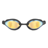 Goggles Arena Air-Speed Mirror Adulto,Goggles Arena Air-Speed Mirror Adulto