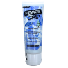 Magnesia Líquida Edición Invierno En Gel Force Grip,Magnesia Líquida Edición Invierno En Gel Force Grip