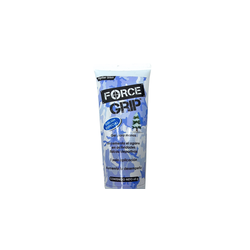 Magnesia Líquida Edición Invierno En Gel Force Grip,Magnesia Líquida Edición Invierno En Gel Force Grip