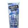 Magnesia Líquida Edición Invierno En Gel Force Grip,Magnesia Líquida Edición Invierno En Gel Force Grip