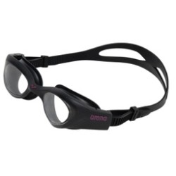 Goggles Arena The One Woman,Goggles Arena The One Woman