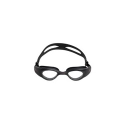 Goggles Arena The One Woman,Goggles Arena The One Woman
