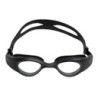 Goggles Arena The One Woman,Goggles Arena The One Woman