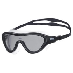 Goggles Arena The One Mask,Goggles Arena The One Mask