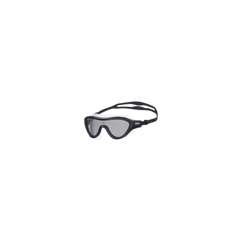 Goggles Arena The One Mask,Goggles Arena The One Mask