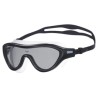 Goggles Arena The One Mask,Goggles Arena The One Mask