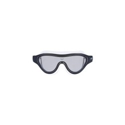 Goggles Arena The One Mask,Goggles Arena The One Mask