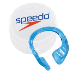 Clip para nariz Speedo,Clip para nariz Speedo