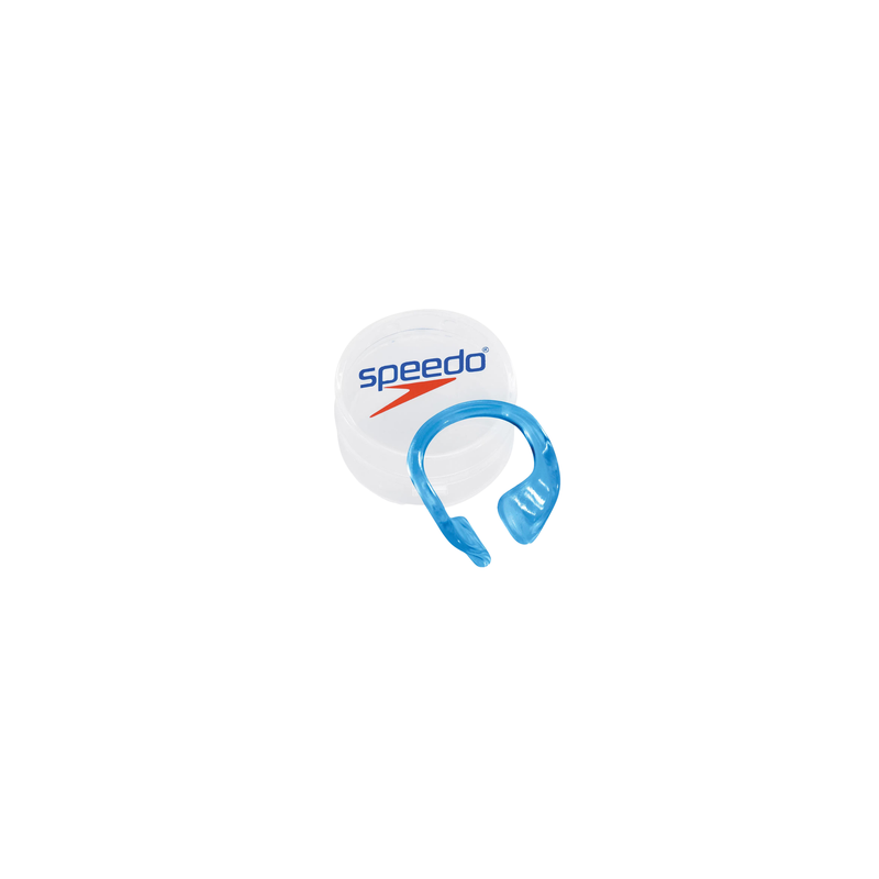 Clip para nariz Speedo,Clip para nariz Speedo