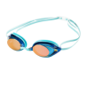 Goggles Speedo Vanquisher 2.0,Goggles Speedo Vanquisher 2.0