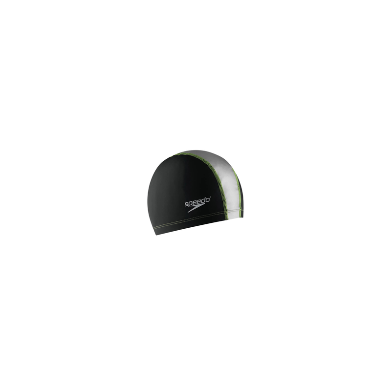 Gorra de natación Speedo Stretch Fit Adulto,Gorra de natación Speedo Stretch Fit Adulto