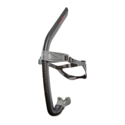 Snorkel Speedo Bullet Head,Snorkel Speedo Bullet Head