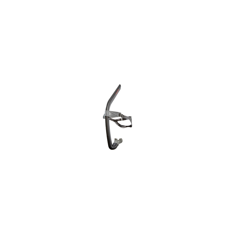 Snorkel Speedo Bullet Head,Snorkel Speedo Bullet Head