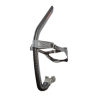 Snorkel Speedo Bullet Head,Snorkel Speedo Bullet Head