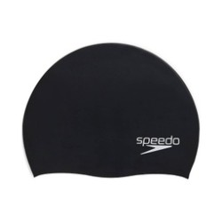 Gorra de natación Speedo Elastromeric de látex,Gorra de natación Speedo Elastromeric de látex