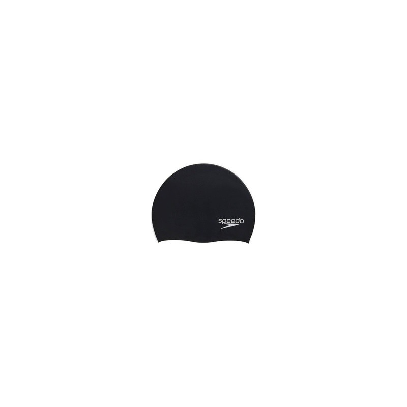 Gorra de natación Speedo Elastromeric de látex,Gorra de natación Speedo Elastromeric de látex